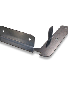 Support lh f/connect channel E75 colony/Step V13